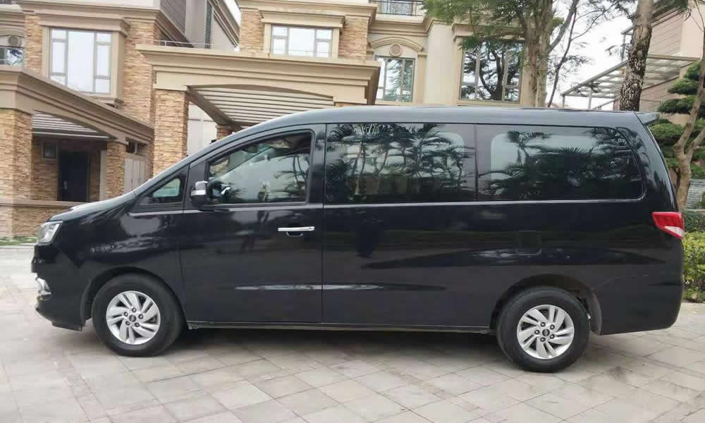 浚县专业遗体跨省运输，为您排忧解难